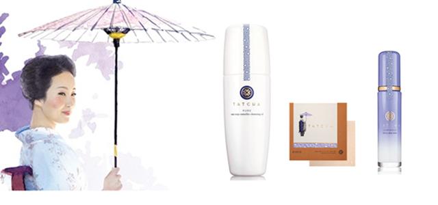 这个小众品牌又出爆款,推荐几款小众的护肤品牌