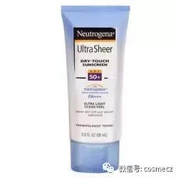 暑期出游必备清爽防晒水推荐,出门翻包记春夏出游防晒必不可少