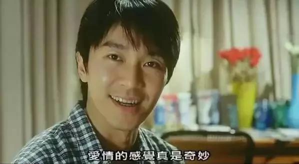 香港导演王晶批评两面派艺人,香港导演怼明星合集