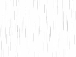 特大特高大雨伞推荐,高颜值晴雨好伞推荐