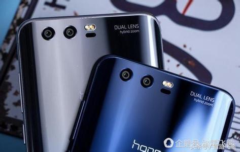 华为p10闪存门怎么解决的,华为p10的闪存门是怎么回事