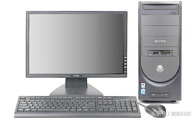 买组装电脑主要看哪些配置,购买组装电脑