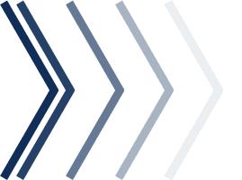 最近整个时尚圈都中了这个包包的毒!