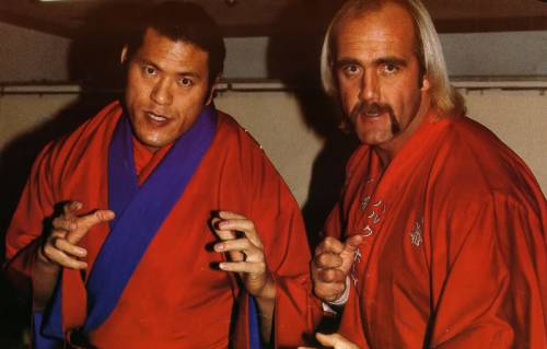 摔角大战,拳击和摔角比赛视频