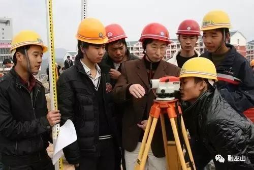 “走出去”“请进来”——重庆媒体深度聚焦巫山“两张牌”