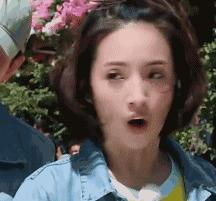 适合18岁女生用的防晒霜推荐,防晒霜百元以下性价比