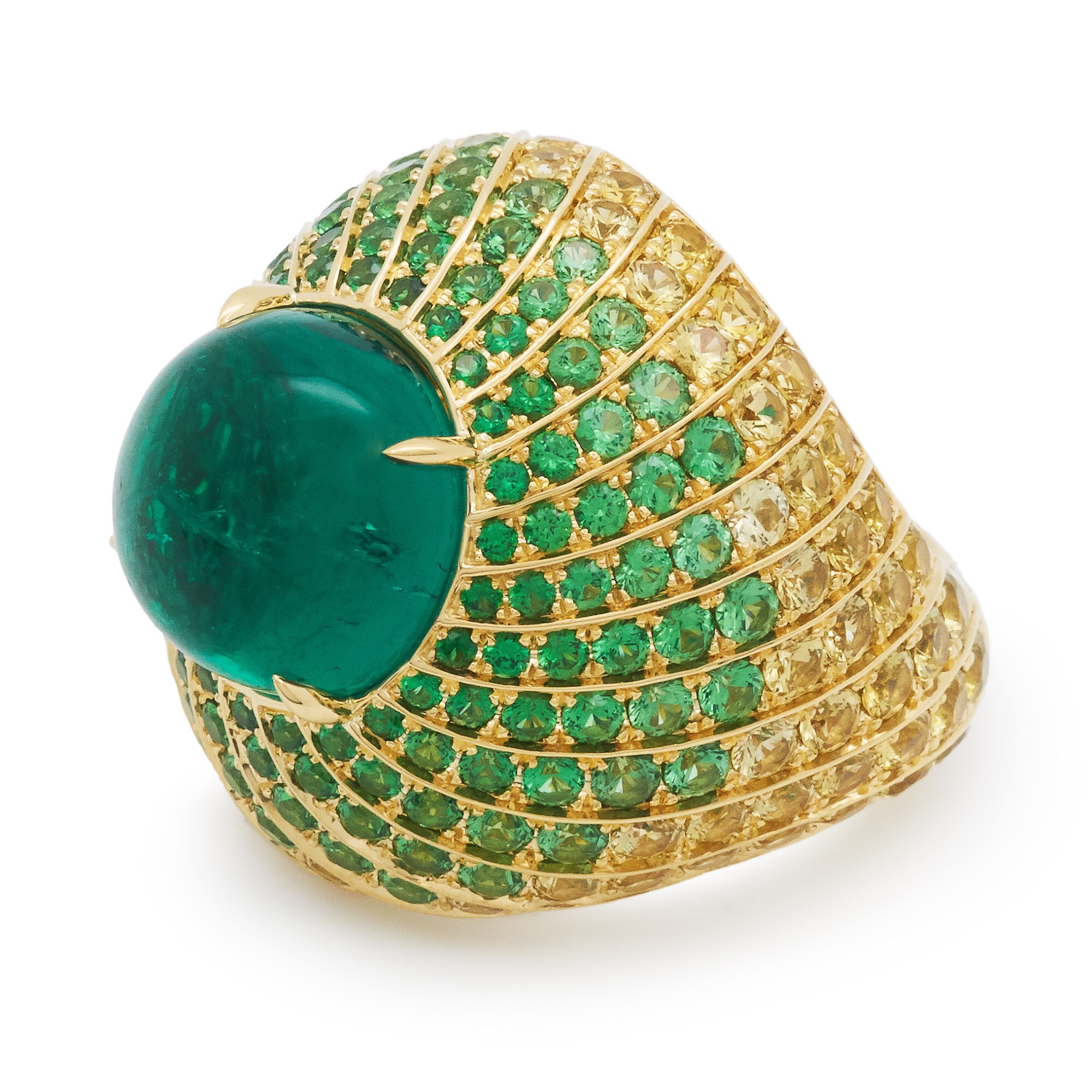 tiffany蒂芙尼双t戒指,tiffanyco蒂芙尼戒指