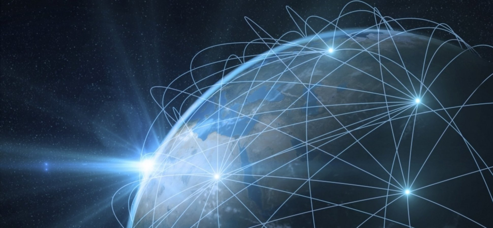 笨鸟社交服务平台,笨鸟社交创始人