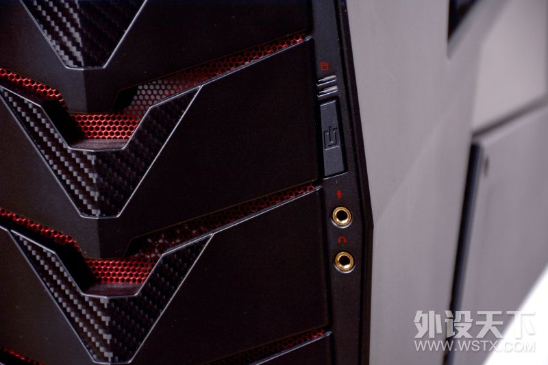 玩转天下3,微星宙斯盾3电脑