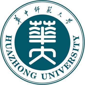 1952年的各大高校校徽,各大高校校徽集合