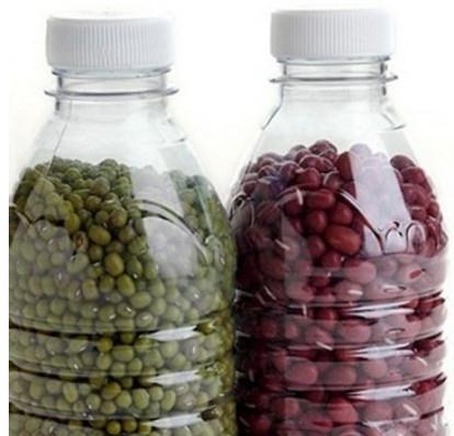 为什么红豆容易生虫,红豆生虫是怎样的