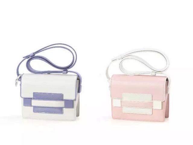 去欧洲必买的几款商品,带你逛遍美国好货