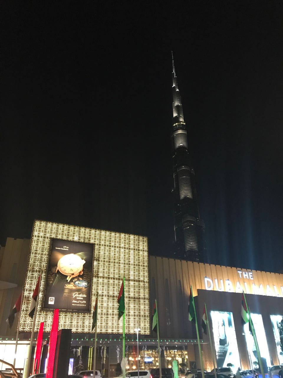 阿联酋迪拜阿布扎比酒店,阿联酋迪拜阿布扎比六日豪华游