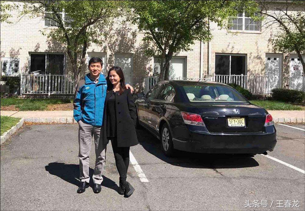 百度贴吧李彦宏,李彦宏百度官博辟谣