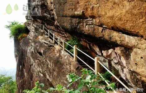 南平宝山旅游景区,福建南平市旅游景点大全