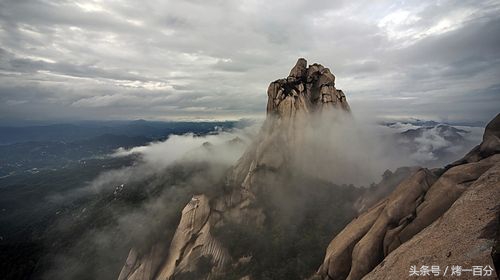 南平宝山旅游景区,福建南平市旅游景点大全