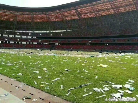 张学友演唱会取消哪一场,张学友演唱会结束离场