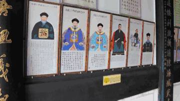 鱼丸鱼饼面,鱼丸鱼饼面线糊