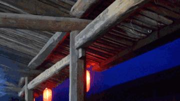 鱼丸鱼饼面,鱼丸鱼饼面线糊