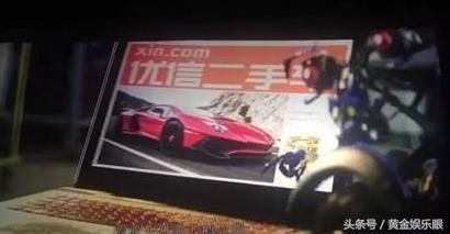 变形金刚5有没有中国人客串,变形金刚5大揭秘