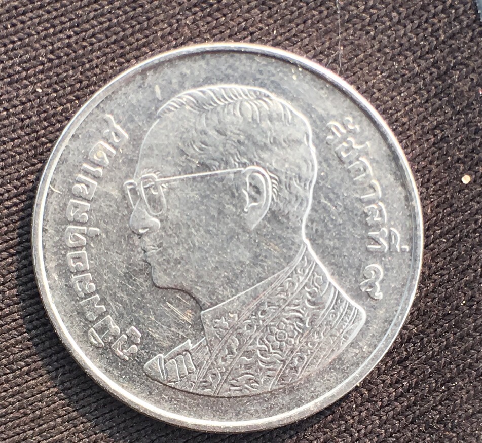 旅行的第88天,旅行第83天视频