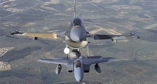 土耳其购买了多少架f35,土耳其军购f35