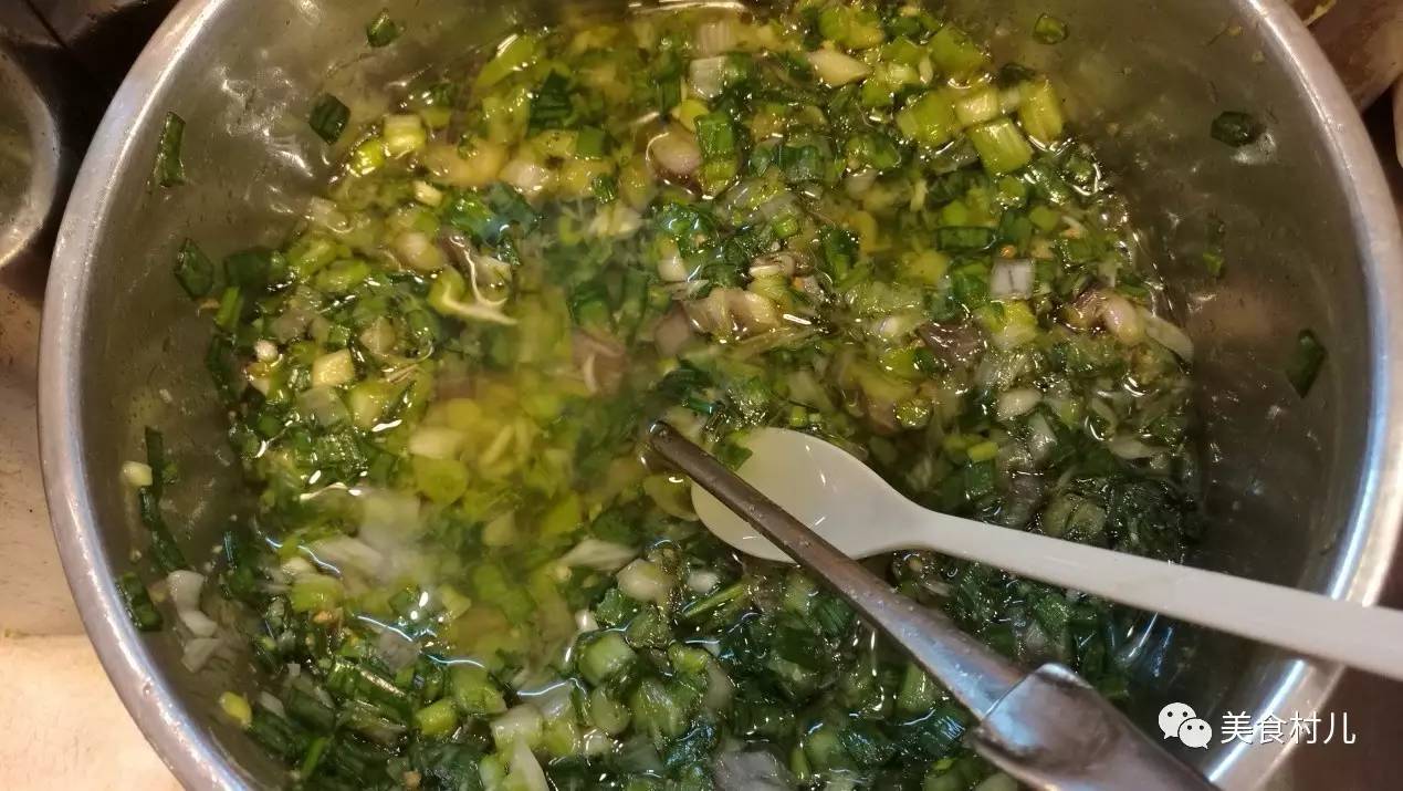 味道深圳寻味香港一起香江叹茶