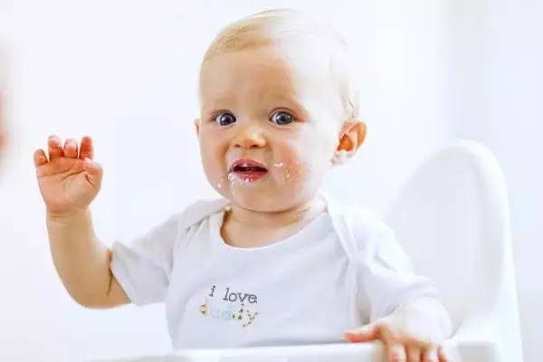 孩子拉肚子止泻小妙招中药,孩子拉肚子止泻怎么推拿