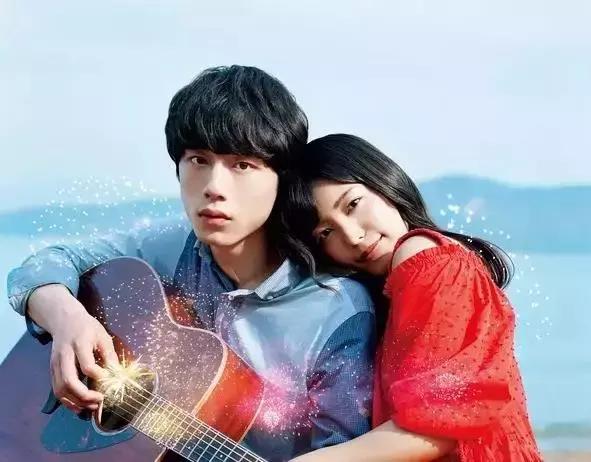 电影保护月是中国独有的吗,保护月电影