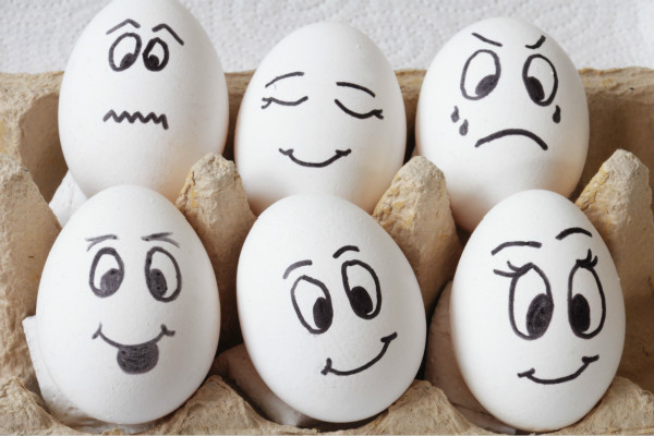 如何克服对考试的恐惧紧张心理,面对考试紧张怎么办