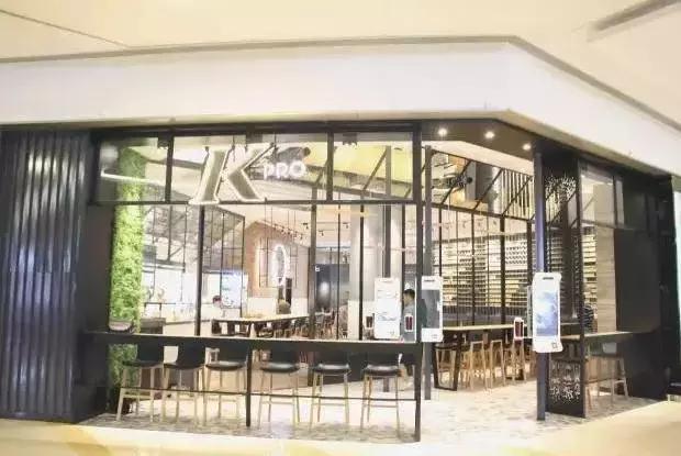 肯德基新品变绿,肯德基颜色变化