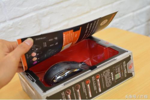 血手幽灵p93微动,血手幽灵最便宜的dc鼠标