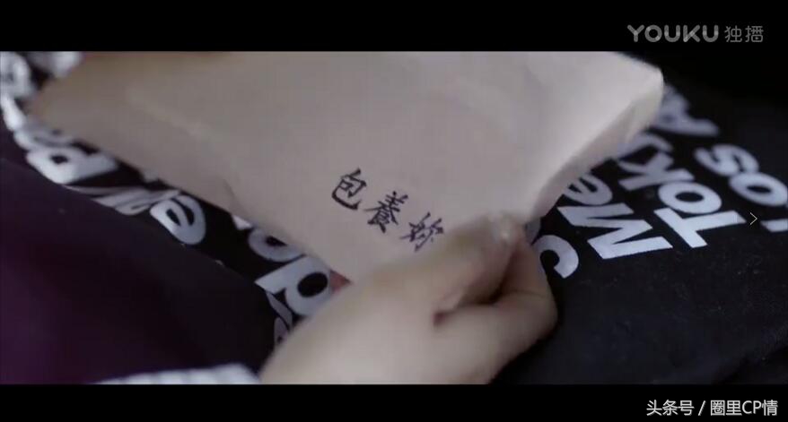 躲过了陆地没躲过捡糖夫妇，你要的高甜船戏这里都有