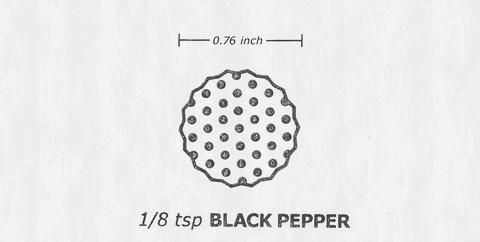 宜家那些事,宜家最近的事情