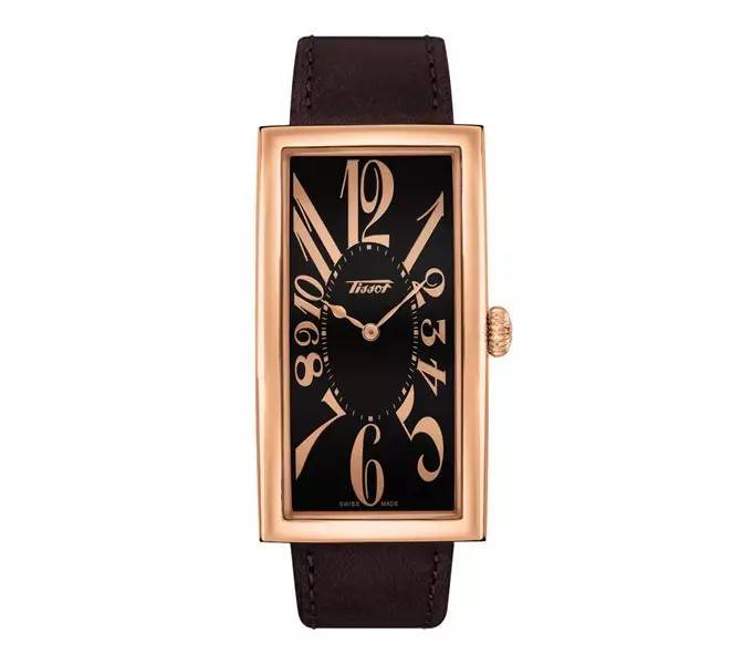 时光机腕表,时光掠影系列腕表