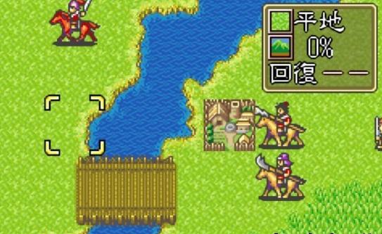 那些年我们沉迷过的游戏,痴迷游戏