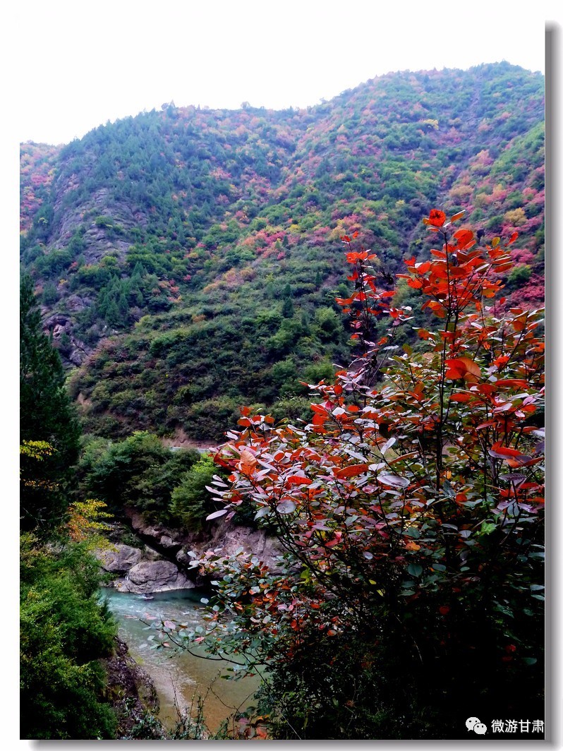 不能错过的风景胜地,不能错过的大自然风景