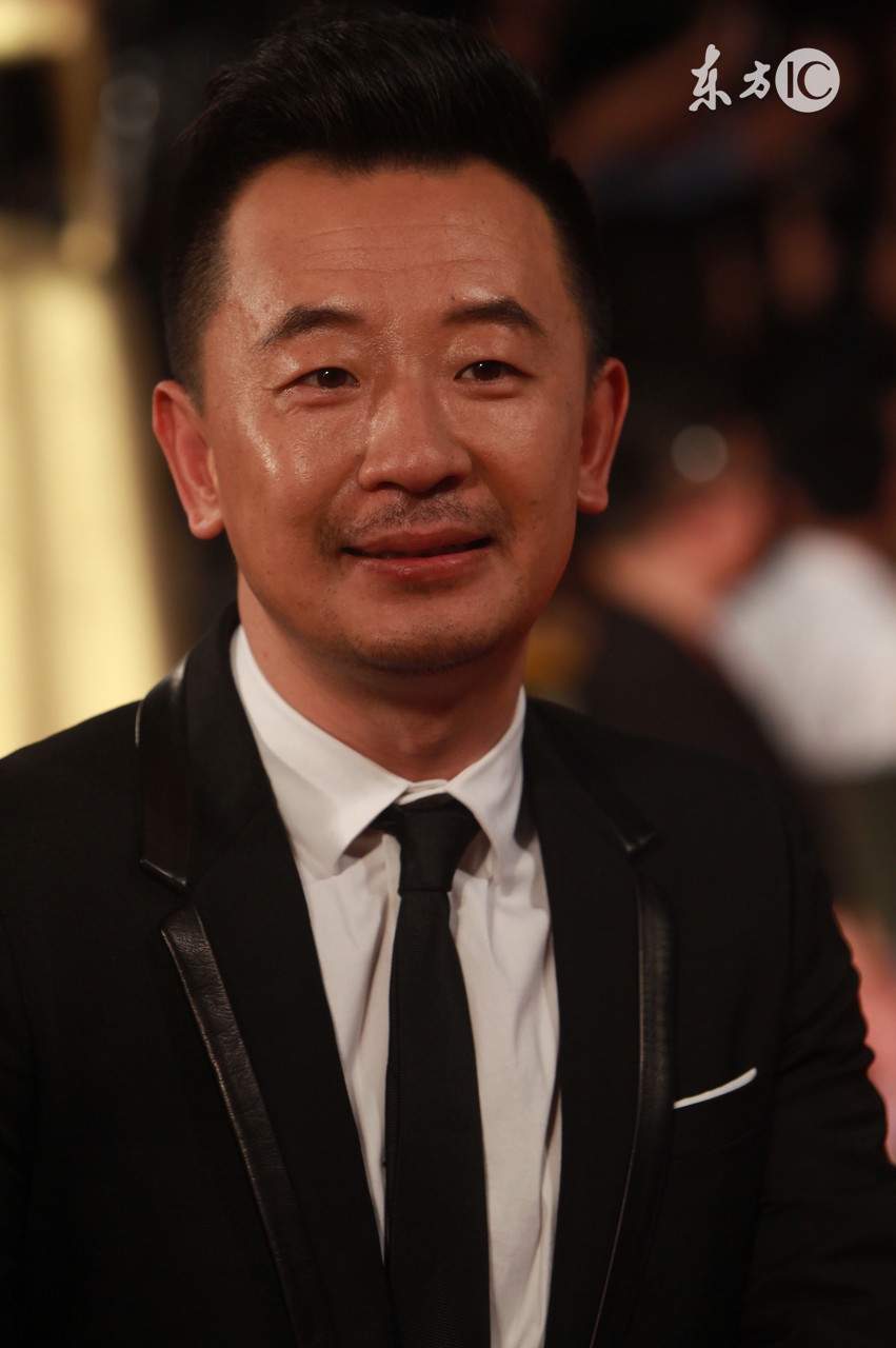 豆瓣评分8.5以上电视剧,电视剧豆瓣评分8.0以上的连续剧