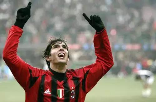 最具有观赏性的庆祝动作,那些经典庆祝动作