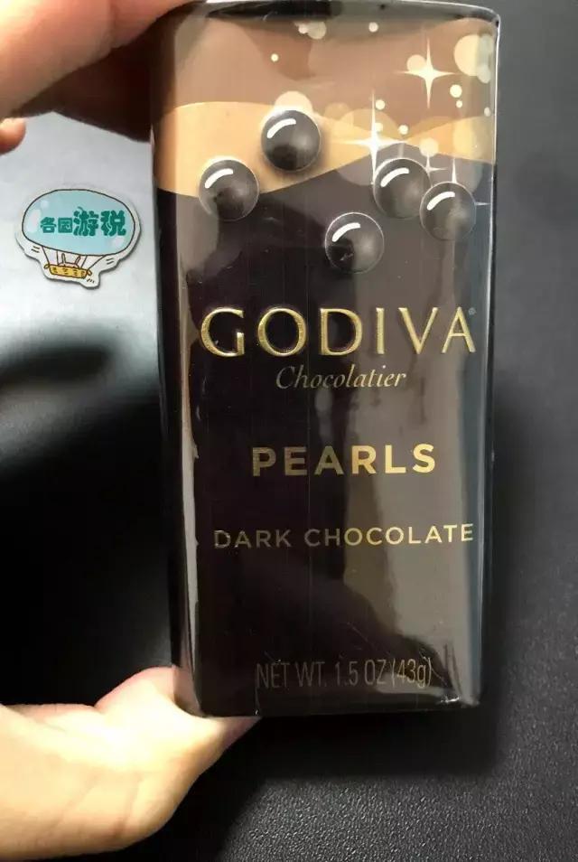 令人毛骨悚然的帕劳国家美食,去帕劳必吃的东西