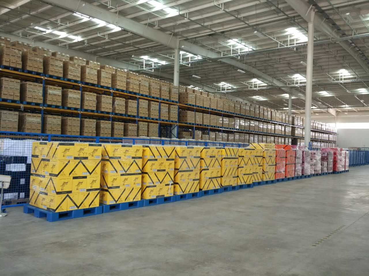 奔富407红酒真假鉴别方法小红书,怎样鉴别奔富138红酒的真假