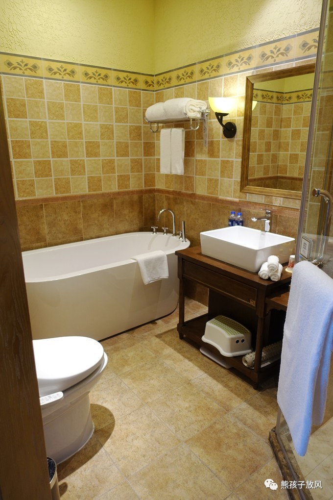 常州恐龙园住宿加门票攻略带孩子,带娃常州中华恐龙园