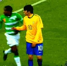 足球场上另类搞笑合集,足球场上的搞笑集锦