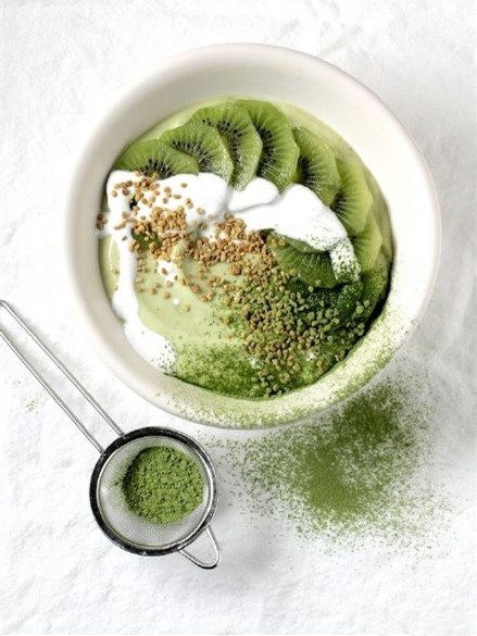 创业小本生意怎么加盟,冷饮加盟店的盈利模式和方案