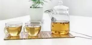 在家用什么解酒保肝,解酒护肝的最快方法是什么