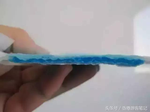 十款热门姨妈巾,全网推荐的姨妈巾