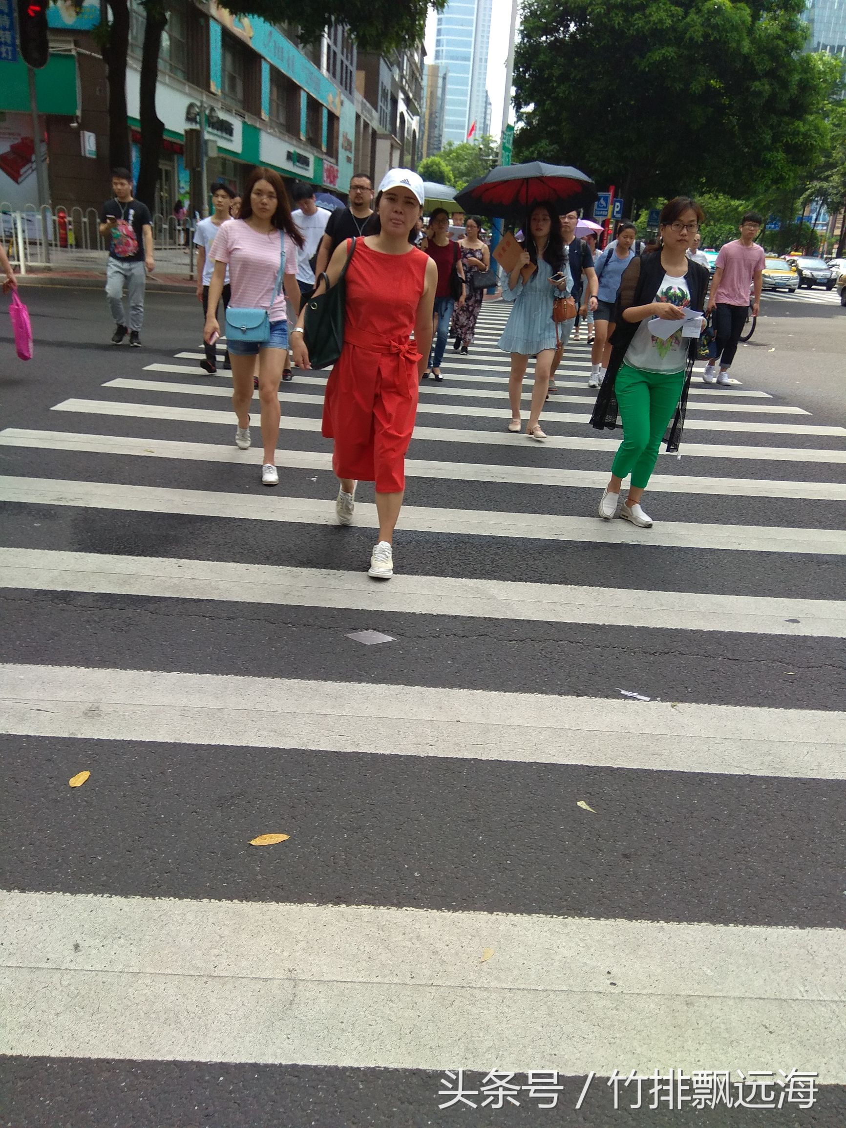 爱康国宾体检体验靠谱吗,爱康国宾的体检优势