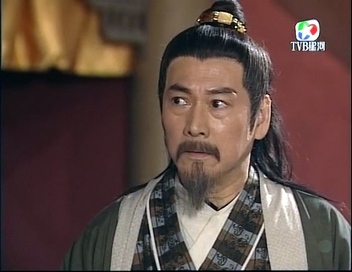 80年代至90年代tvb演员谁最幸运,60-80年代tvb当家小生排名