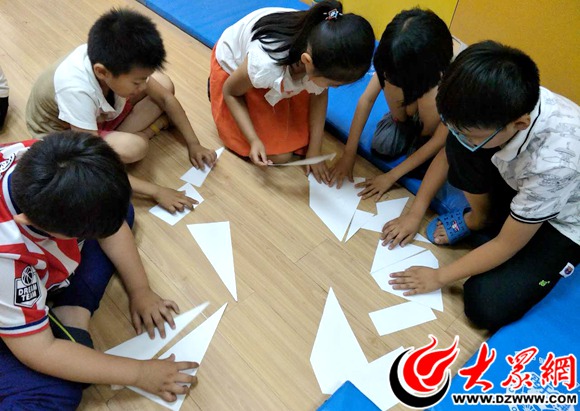 龅牙兔儿童情商管理,龅牙兔儿童情商训练营