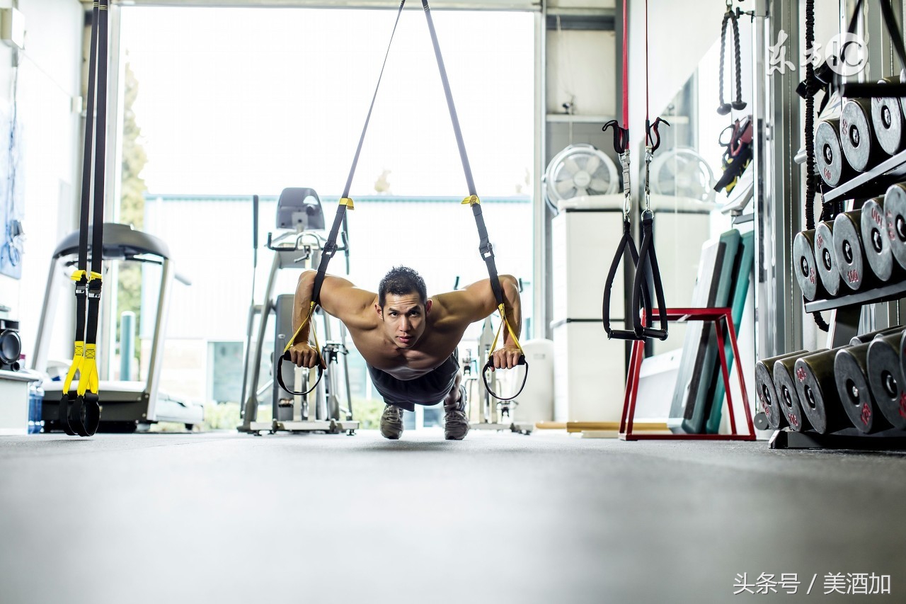 这些食物虽然苦涩，却能培养出优质的红酒